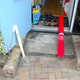 Image for article titled I Doubled My Hatchback Space With A False Floor And Here's How You Can Too